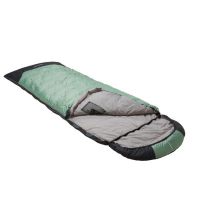 Nordisk-Selma--8-Sovepose-28568.jpg